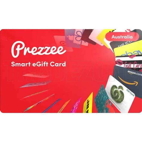 smart egift card